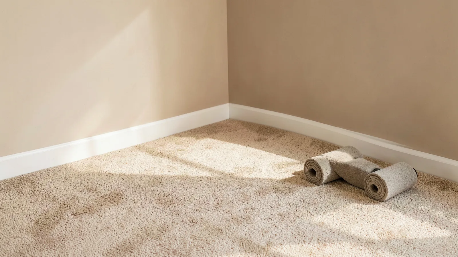 Carpet Installation in Highland Village, TX near me